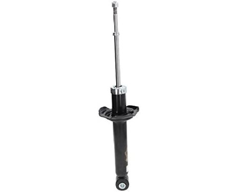 Shock Absorber MM-10020 Japanparts, Image 2
