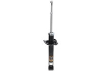 Shock Absorber MM-10020 Japanparts