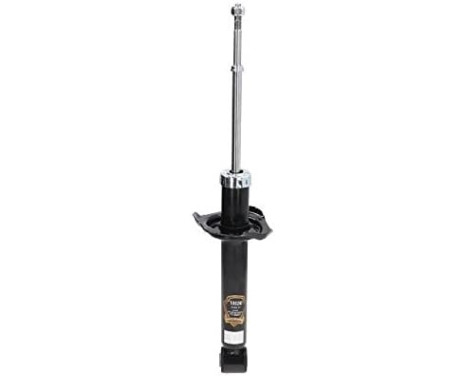 Shock Absorber MM-10020 Japanparts