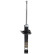 Shock Absorber MM-10020 Japanparts