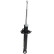 Shock Absorber MM-10020 Japanparts, Thumbnail 3