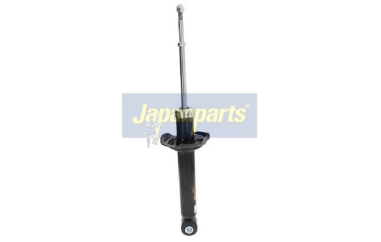 Shock Absorber MM-10020 Japanparts, Image 6