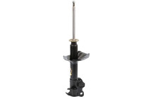 Shock Absorber MM-10021 Japanparts