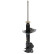 Shock Absorber MM-10021 Japanparts