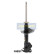 Shock Absorber MM-10021 Japanparts, Thumbnail 2