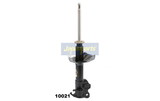 Shock Absorber MM-10021 Japanparts, Image 2