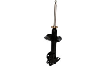 Shock Absorber MM-10022 Japanparts