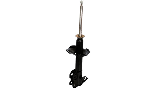 Shock Absorber MM-10022 Japanparts