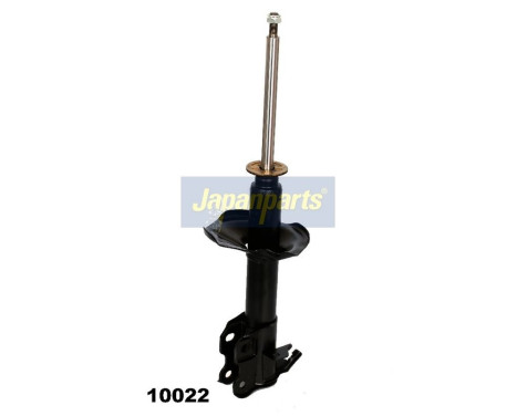 Shock Absorber MM-10022 Japanparts, Image 2