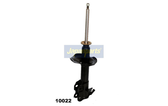 Shock Absorber MM-10022 Japanparts, Image 2