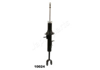 Shock absorber MM-10024 Japanparts