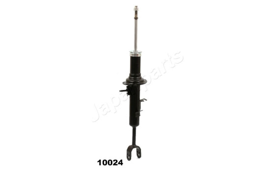 Shock absorber MM-10024 Japanparts