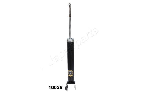 Shock absorber MM-10025 Japanparts