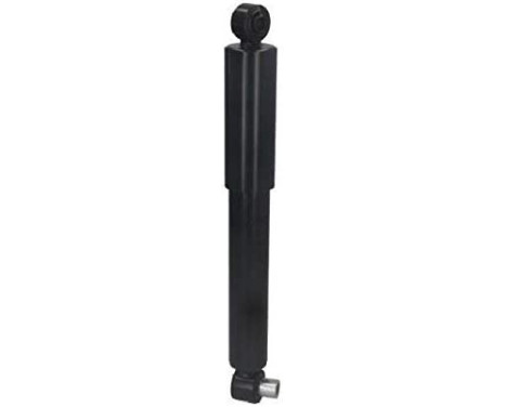 Shock Absorber MM-10026 Japanparts, Image 2