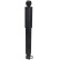Shock Absorber MM-10026 Japanparts, Thumbnail 2