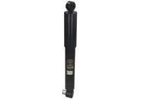 Shock Absorber MM-10026 Japanparts