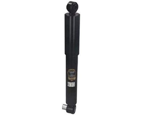 Shock Absorber MM-10026 Japanparts