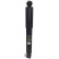 Shock Absorber MM-10026 Japanparts