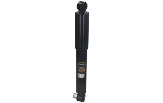 Shock Absorber MM-10026 Japanparts