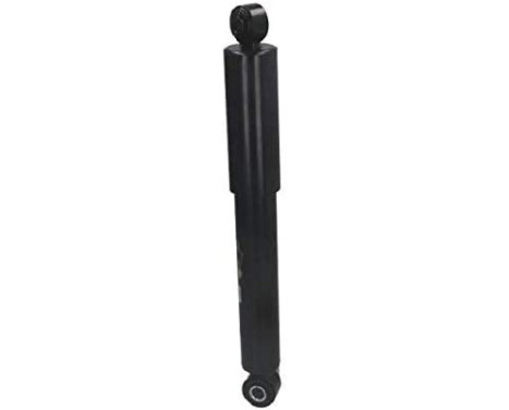 Shock Absorber MM-10026 Japanparts, Image 3