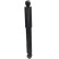 Shock Absorber MM-10026 Japanparts, Thumbnail 3