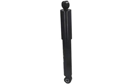 Shock Absorber MM-10026 Japanparts, Image 3