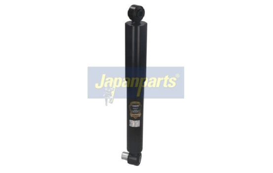 Shock Absorber MM-10026 Japanparts, Image 4