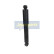 Shock Absorber MM-10026 Japanparts, Thumbnail 5