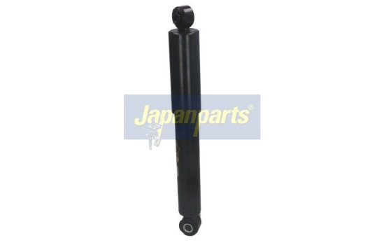 Shock Absorber MM-10026 Japanparts, Image 5