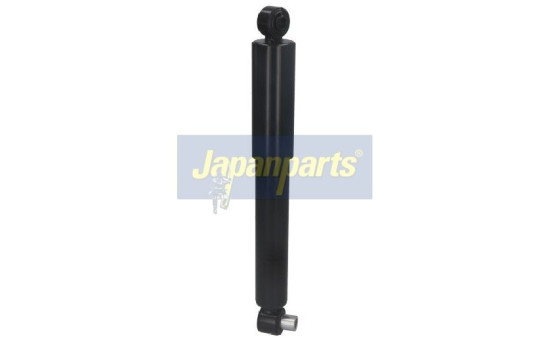 Shock Absorber MM-10026 Japanparts, Image 6