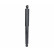 Shock Absorber MM-10027 Japanparts, Thumbnail 2