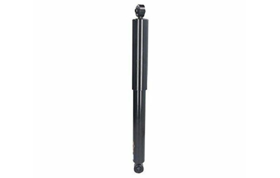 Shock Absorber MM-10027 Japanparts, Image 2
