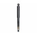 Shock Absorber MM-10027 Japanparts