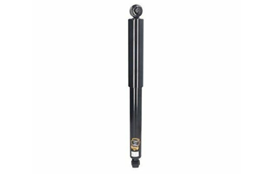 Shock Absorber MM-10027 Japanparts