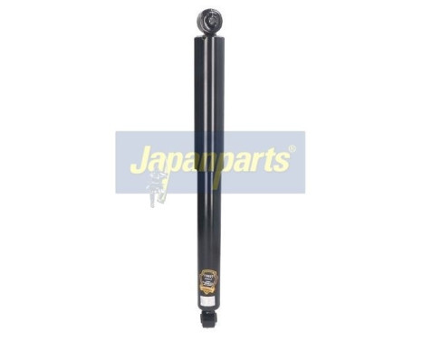 Shock Absorber MM-10027 Japanparts, Image 3