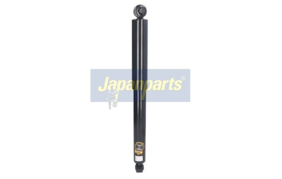 Shock Absorber MM-10027 Japanparts, Image 3