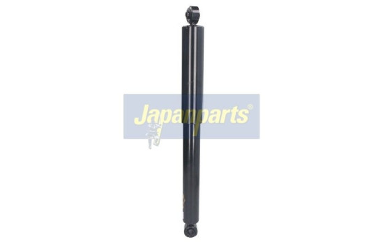 Shock Absorber MM-10027 Japanparts, Image 4