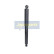 Shock Absorber MM-10027 Japanparts, Thumbnail 5