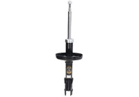 Shock Absorber MM-10028 Japanparts