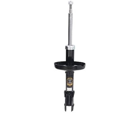 Shock Absorber MM-10028 Japanparts