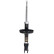 Shock Absorber MM-10028 Japanparts