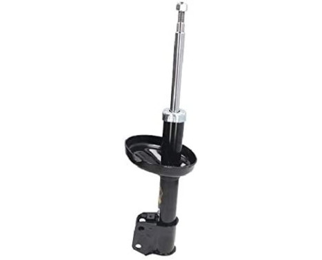 Shock Absorber MM-10028 Japanparts, Image 2
