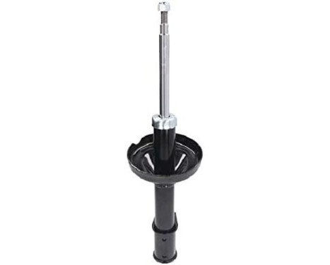 Shock Absorber MM-10028 Japanparts, Image 3