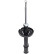 Shock Absorber MM-10028 Japanparts, Thumbnail 3