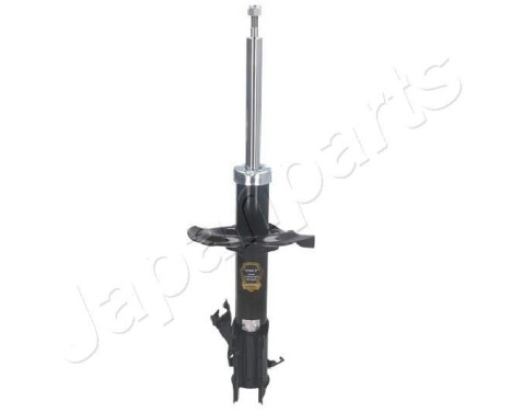 Shock Absorber MM-10029 Japanparts
