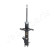 Shock Absorber MM-10029 Japanparts