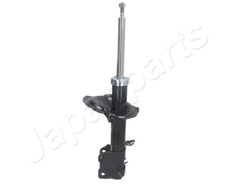 Shock Absorber MM-10029 Japanparts, Image 2