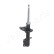 Shock Absorber MM-10029 Japanparts, Thumbnail 2