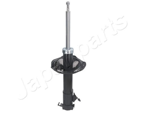 Shock Absorber MM-10029 Japanparts, Image 3