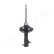 Shock Absorber MM-10029 Japanparts, Thumbnail 3